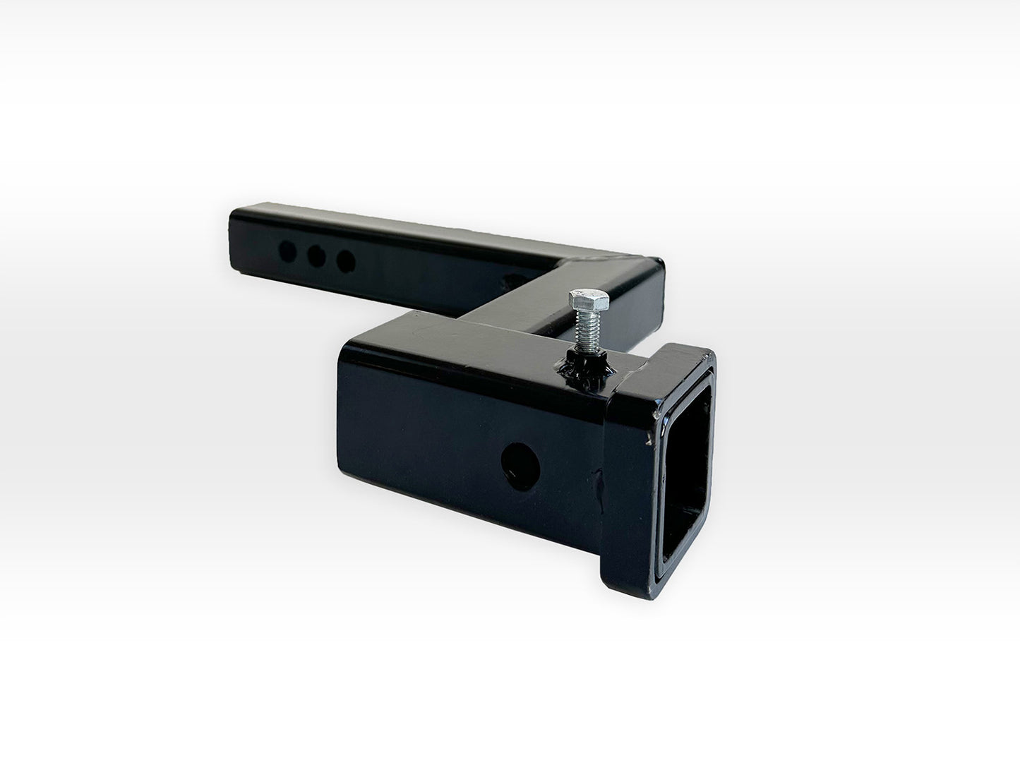 Extender Bar