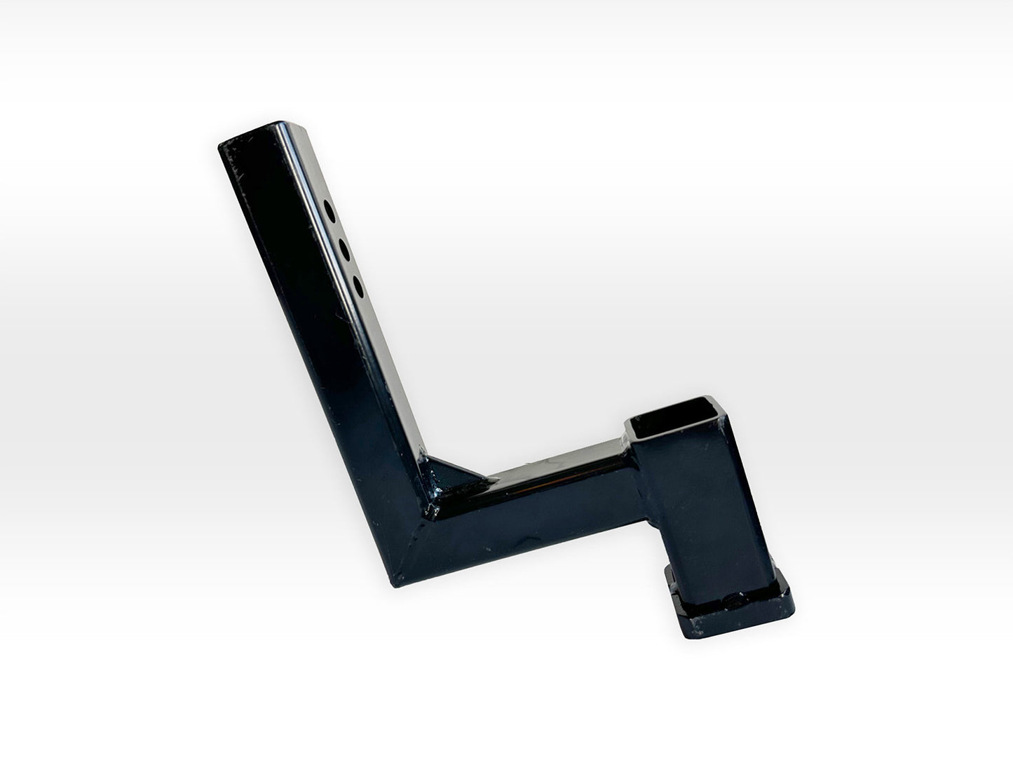 Extender Bar