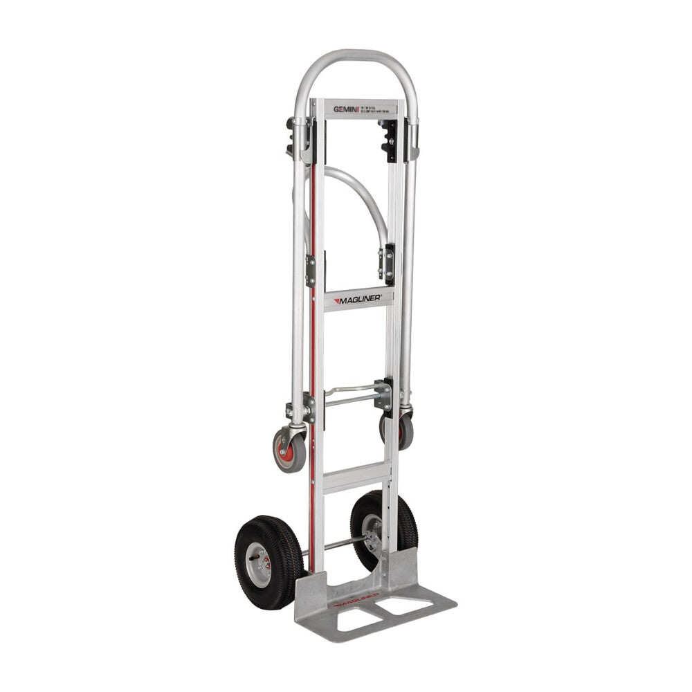 Magliner Convertible Hand Truck