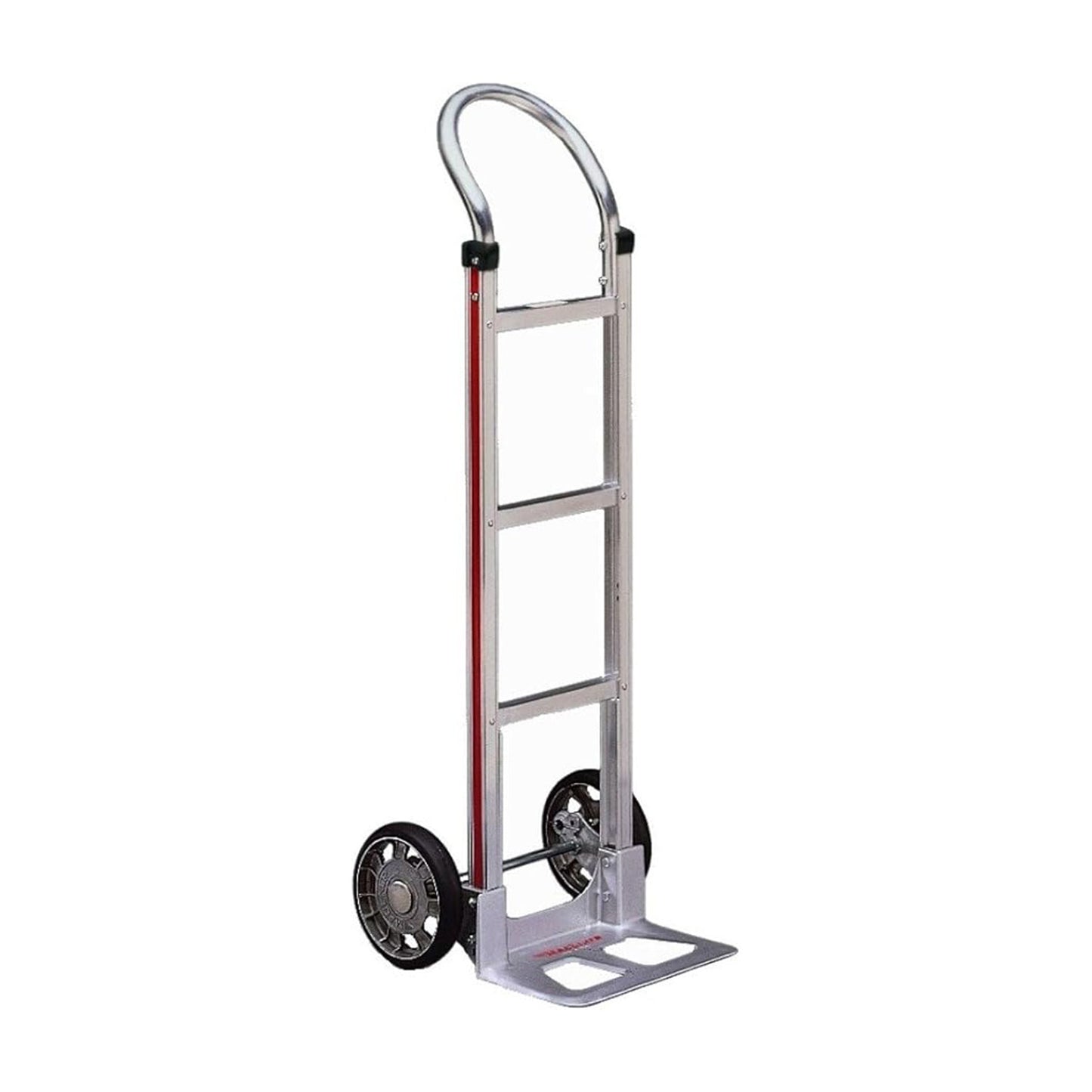 Magliner Standard Hand Truck