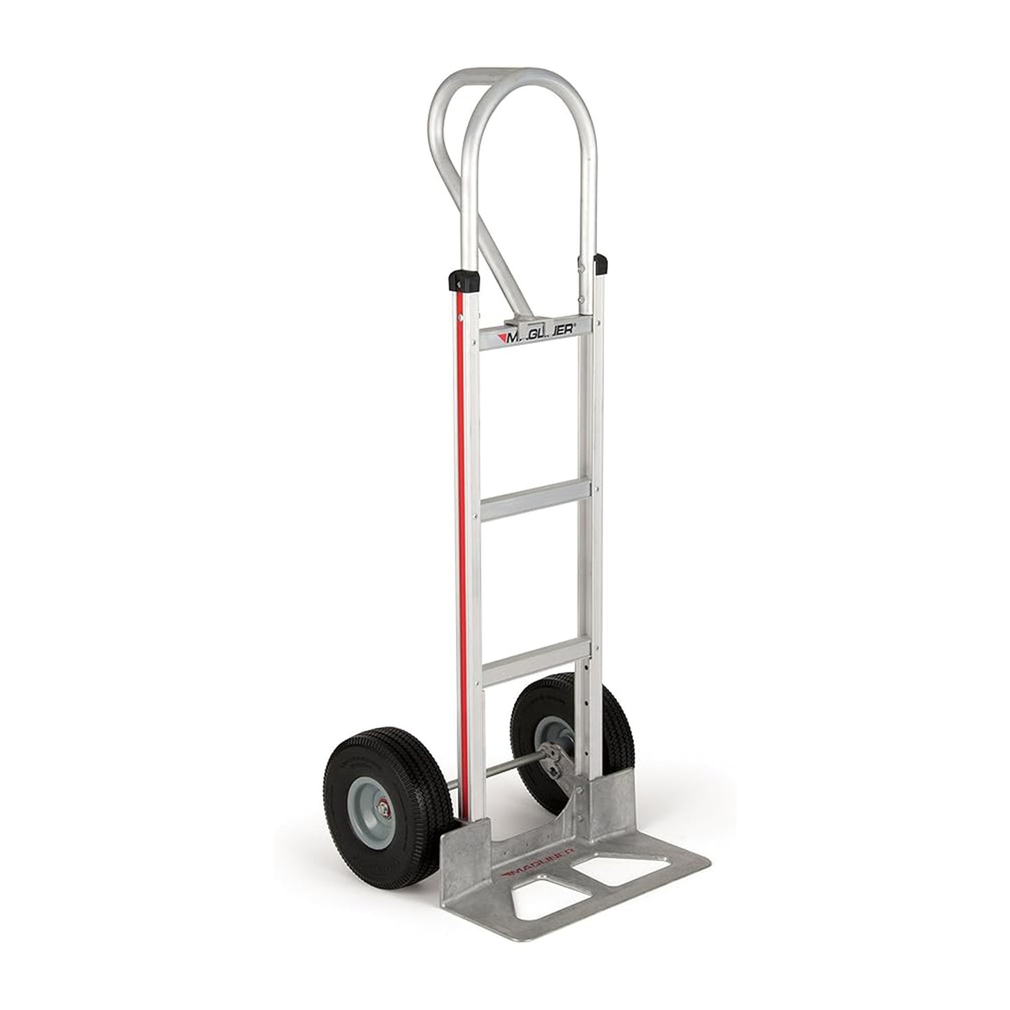 Magliner Standard Hand Truck